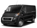 2019 RAM ProMaster 1500 Cargo Van 136 WB_101